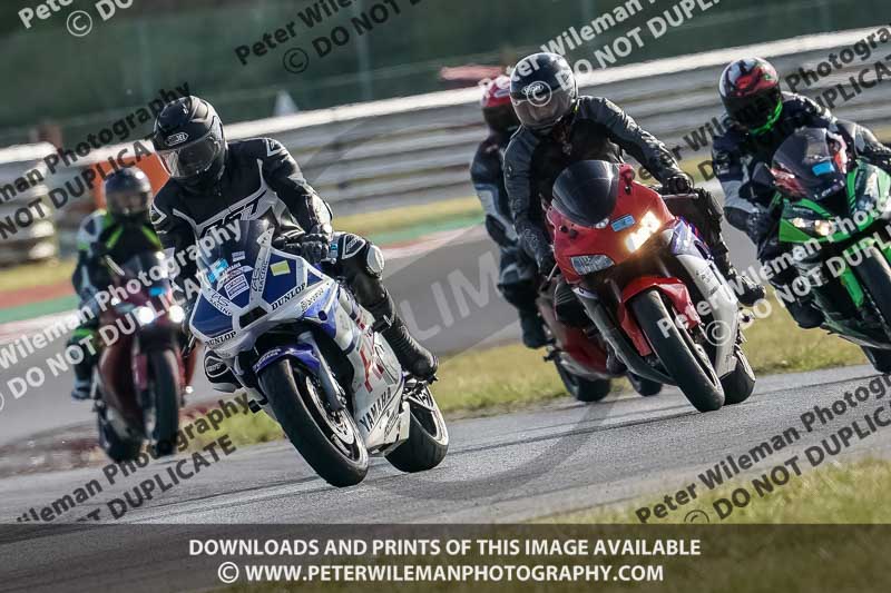 enduro digital images;event digital images;eventdigitalimages;no limits trackdays;peter wileman photography;racing digital images;snetterton;snetterton no limits trackday;snetterton photographs;snetterton trackday photographs;trackday digital images;trackday photos